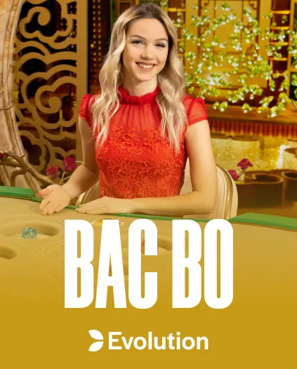 Spinight Casino Live Dealer