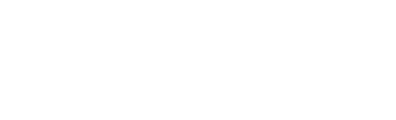 Spinight Casino Spieleanbieter